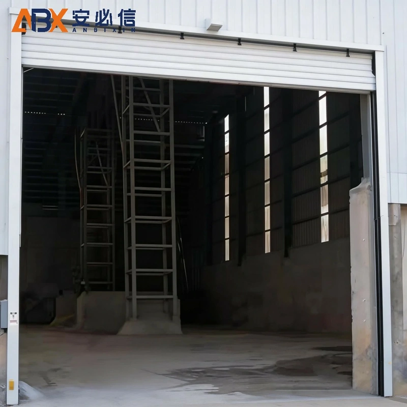 塔城背带门